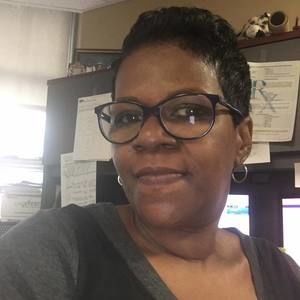 Meet your Posher, Tima